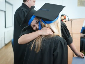 长沙财经学校高考大专，通往成功的阶梯长沙财经学校会升大专吗