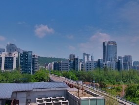 重庆市如何便捷地查询房产信息重庆市查房产在哪里查