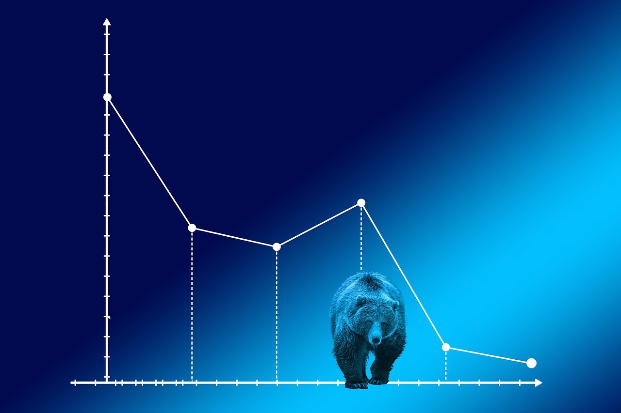 光伏行业板块小幅上涨 行业主力资金净流入9.06亿元