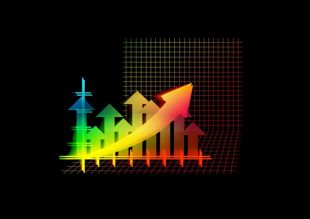 下周上证指数冲高回落的走势分析下周上证指数走向  第1张