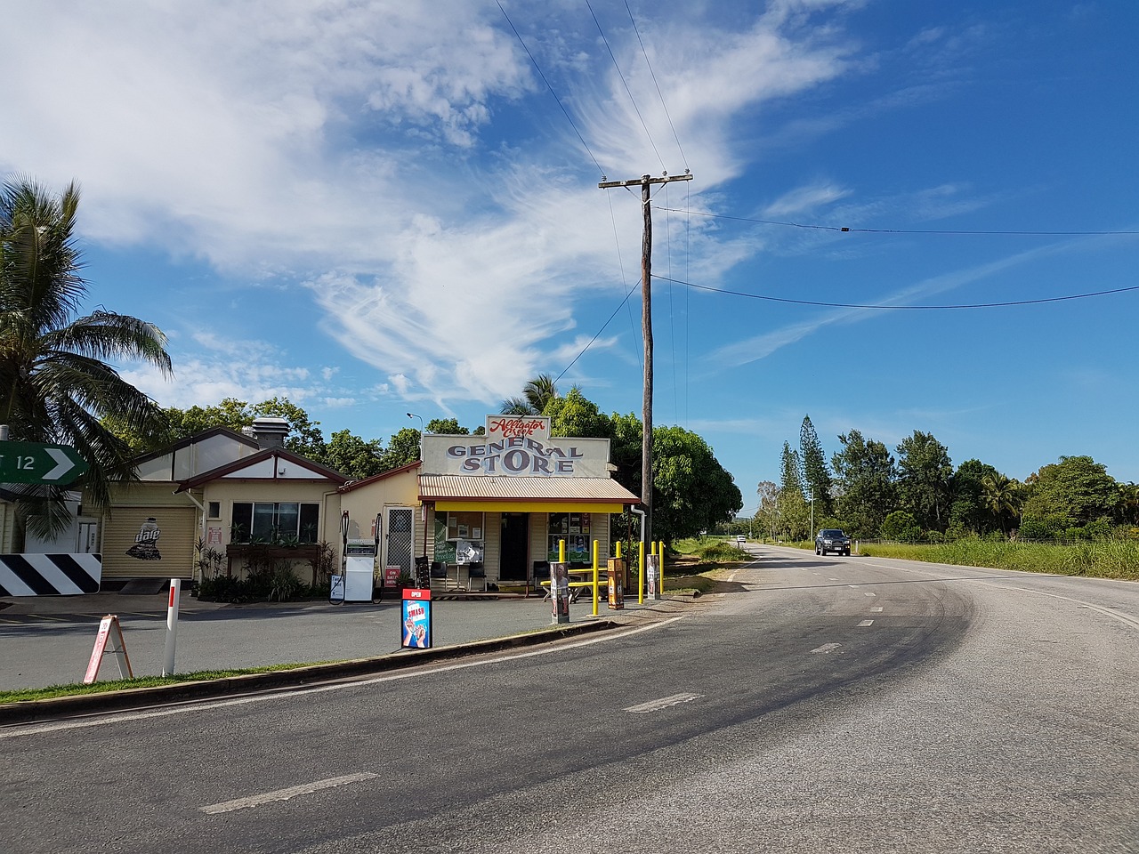 何店镇母婴店，母婴关爱，从这里开始何店镇母婴店在哪里  第1张