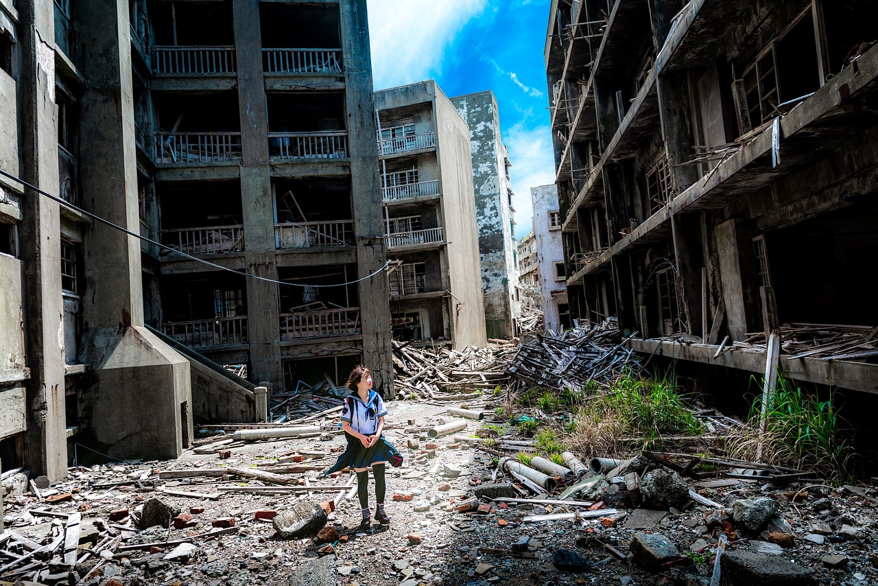 弥牟城市美容行业的领航者——记弥牟城市美容老板弥牟城市美容老板是谁  第1张