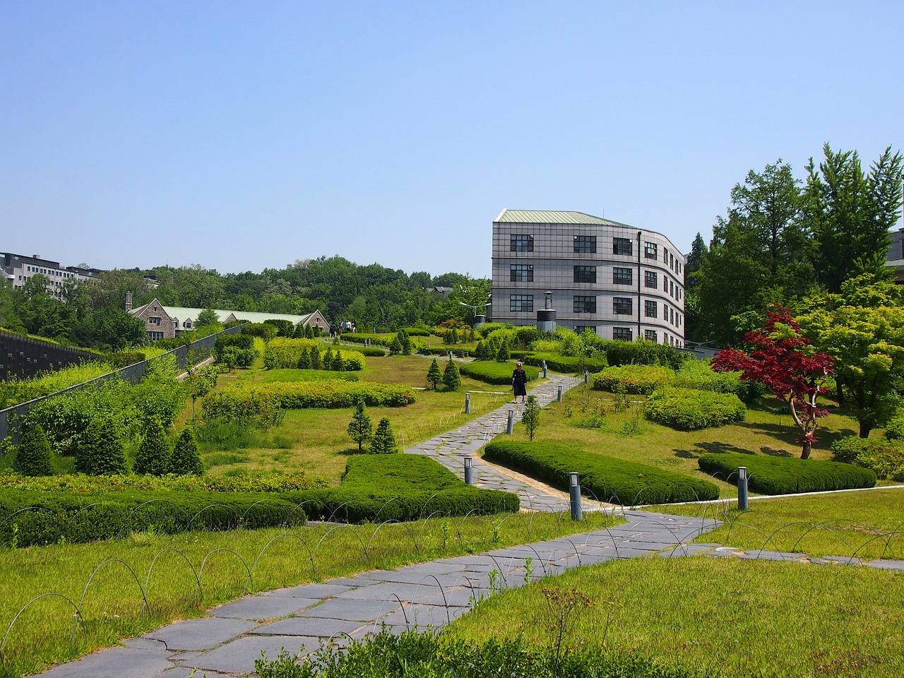 河南财经政法大学校招——求职者的新起点河南财经政法大学校招洗碗工  第1张