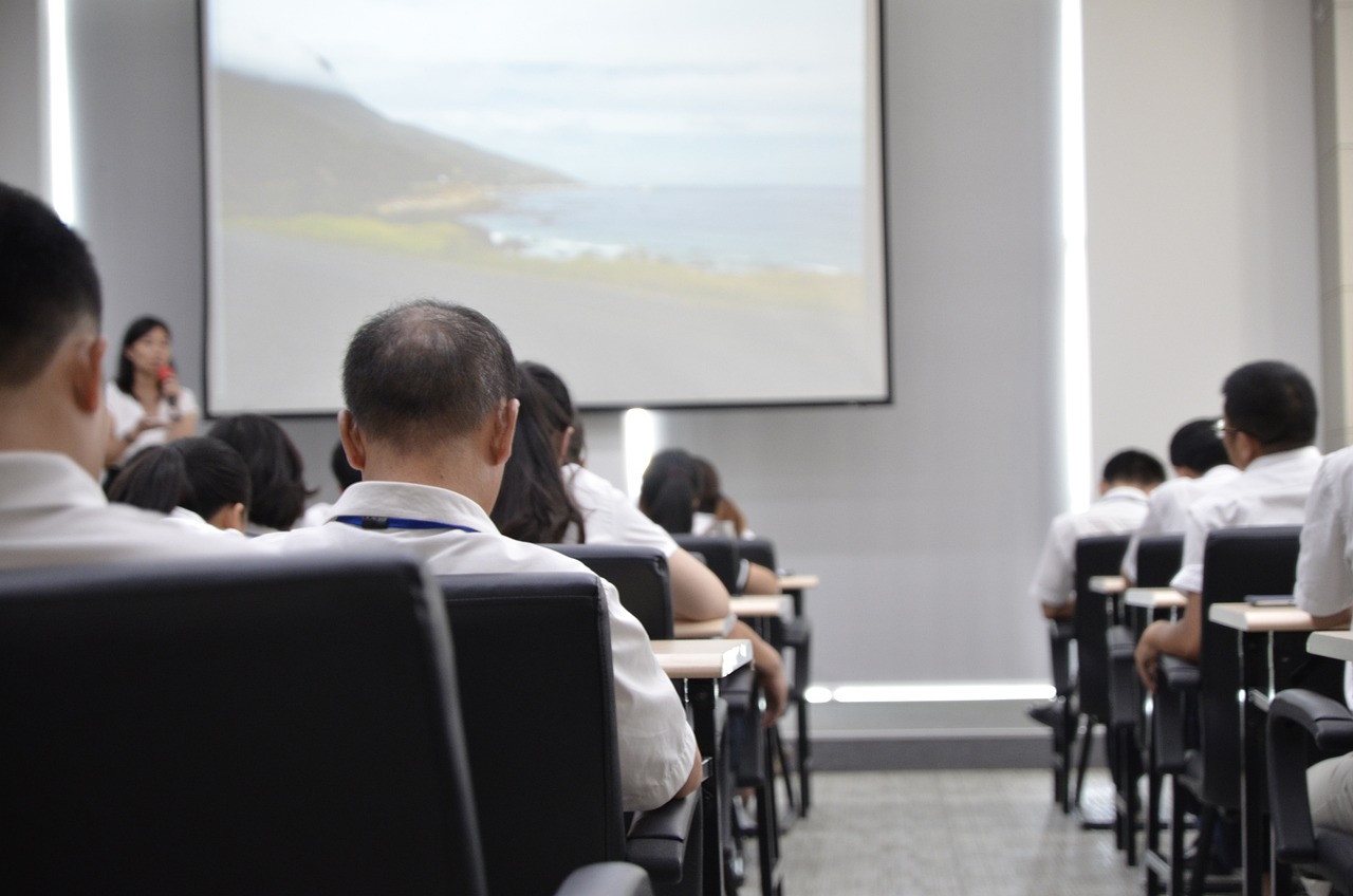 合肥财经职业学院官网登录——便捷的在线学习与服务平台合肥财经职业学院官网登录入口  第1张