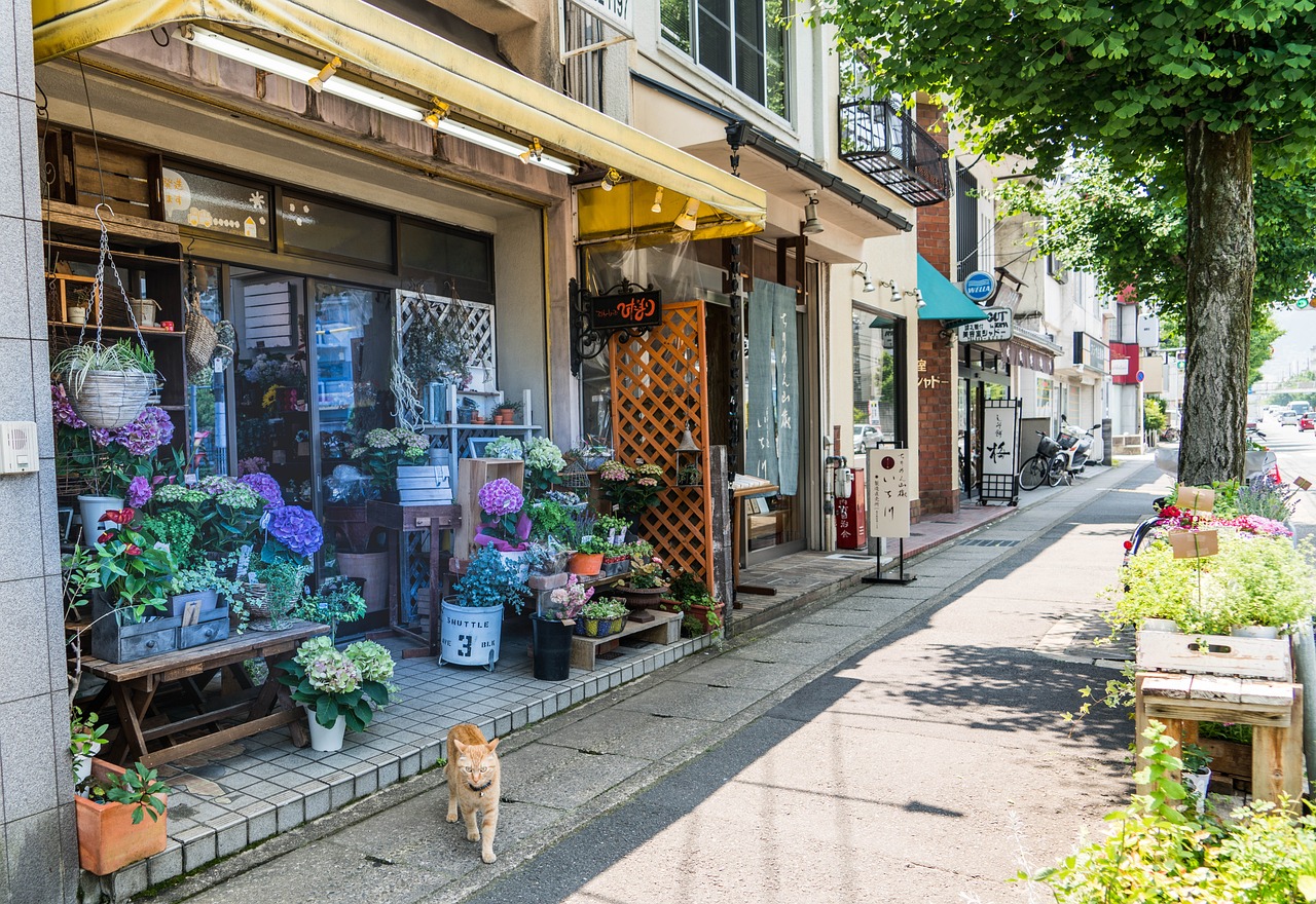 西安东郊母婴店地址及联系电话西安东郊母婴店地址电话号码  第1张