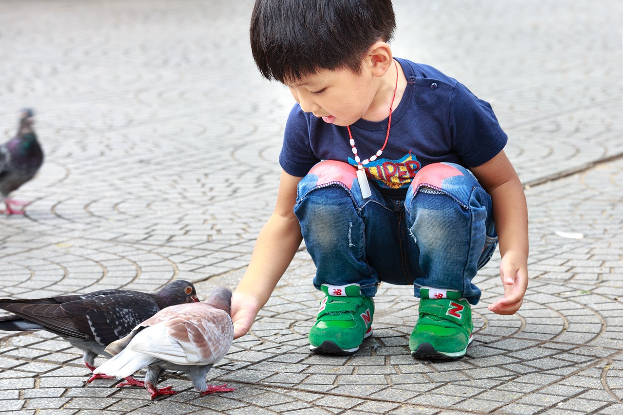 华腾健康幼儿园，为孩子们的成长护航华腾健康幼儿园怎么样  第1张