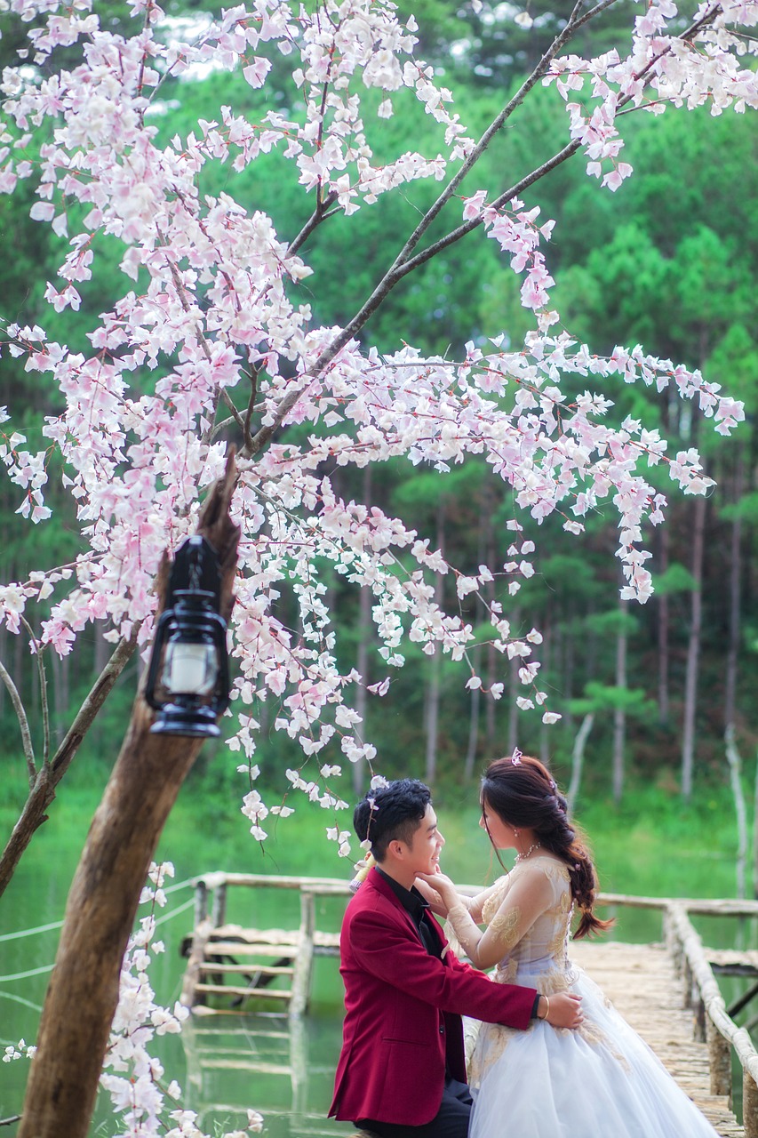 母婴照片背景的探索与意义母婴照片背景图唯美  第1张