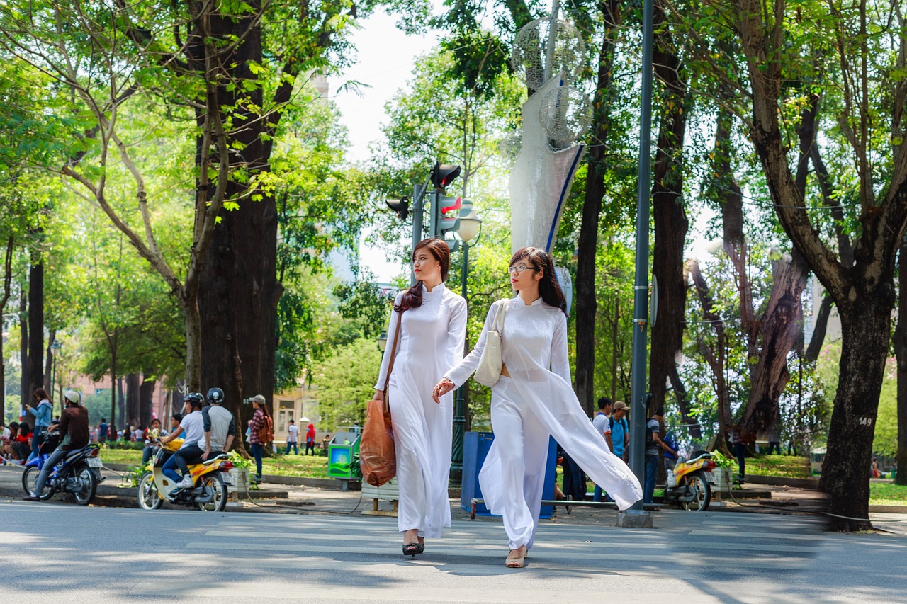 西湖区观叶盆景花卉厂家与威海老集花卉市场的魅力威海老集集市在哪里  第1张