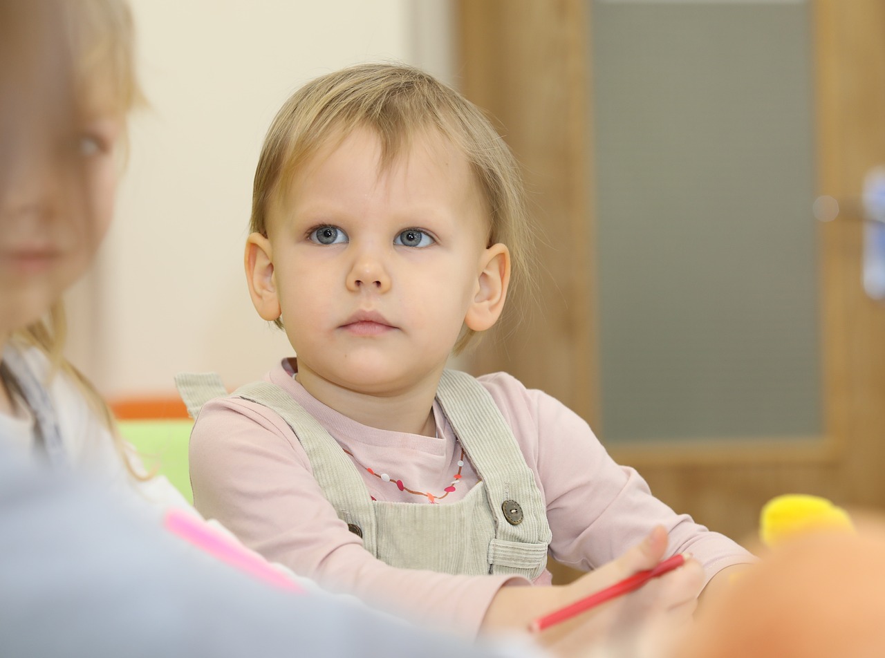 幼儿教育健康领域的探索与实践幼儿教育健康领域的目标是  第1张