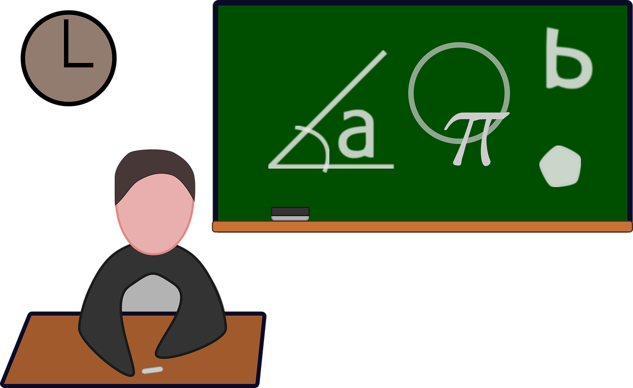 专科教育中的专业分类大学专科有哪些专业  第1张