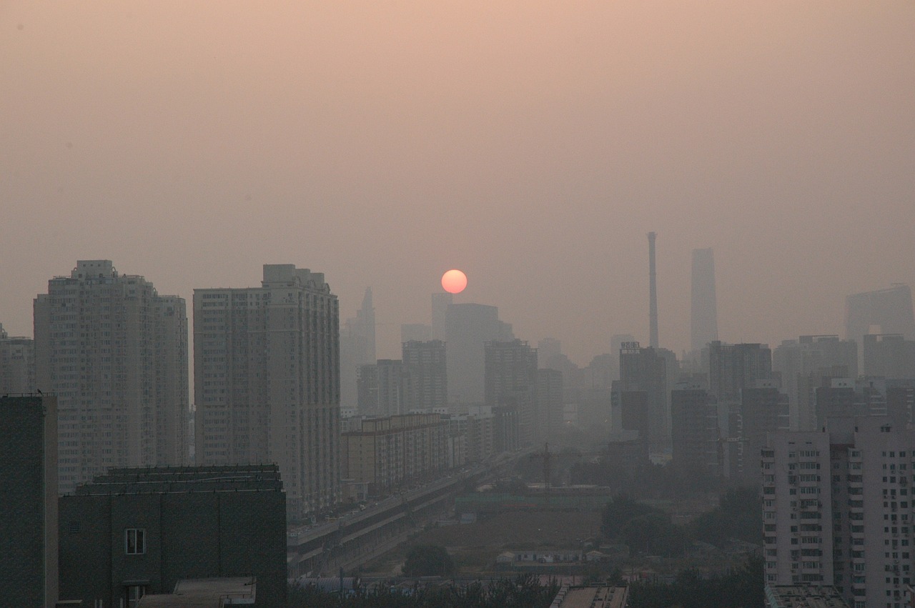 揭秘韩国最贵房产，市场、特点与价值韩国最贵房产排名  第1张