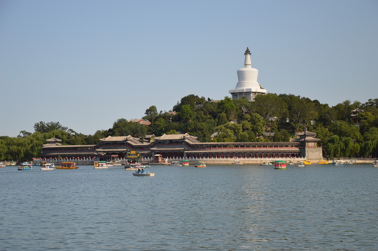 聊城鲸鱼艺术中心盛大开放，诚邀艺术人才加入我们聊城鲸鱼艺术中心招聘信息  第1张