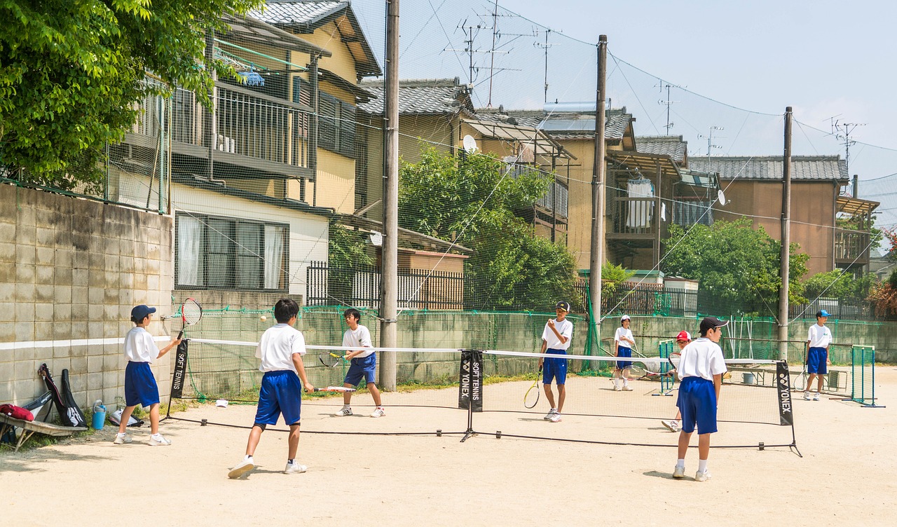 广州市财经商贸职业学校的探索与成长广州市财经商贸职业学校龙归校区  第1张