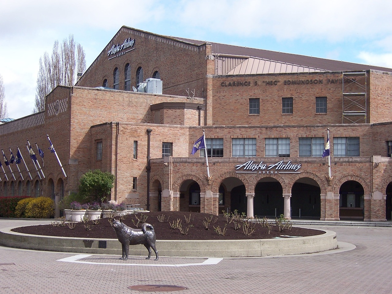 河南郑州财经学院地址详解河南郑州财经学院地址在哪里  第1张