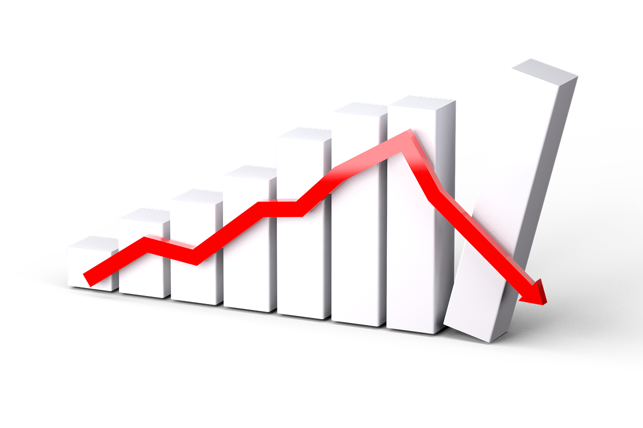 从一万到十八亿，2020年股市的奇迹之旅2020年股票一万赚一个亿  第1张