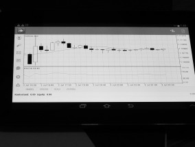 郑州财经学院教务系统成绩查询的便捷与实用郑州财经学院教务处查成绩