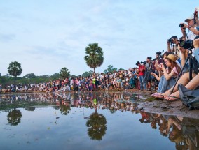 芜湖婚纱摄影基地，浪漫之旅的起点芜湖婚纱摄影基地有哪些