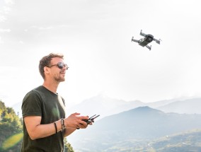 空中营救电影，惊险刺激的空中救援之旅空中营救电影观后感