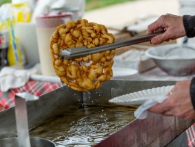 美食总动员电影下载，品味美食与电影的双重盛宴美食总动员电影下载4K