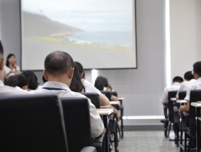 湖北艺术协会招聘启事湖北艺术协会招聘信息