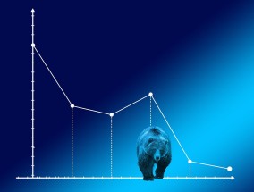 金融分析师报考科目详解金融分析师报考科目及课本