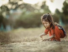 滕州麻豆儿童私家摄影的探讨与思考湖州小孩麻豆服饰有限公司