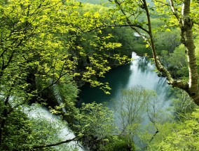 山水健康监测中心，守护绿水青山的健康之眼山水健康监测中心电话