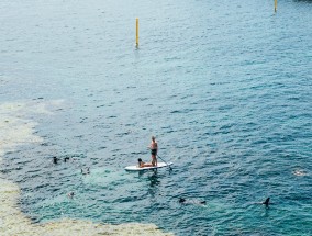 海上男孩电影，一段关于成长与冒险的旅程海上男孩电影主演