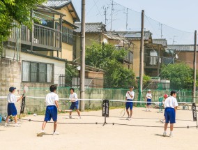 书香校园，健康向上书香校园行动