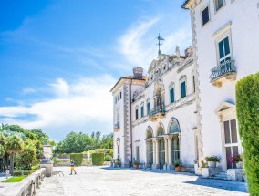 湖南财经学院，一所优质财经学府的深度解析湖南财经学院好不好就业