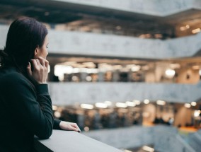 男女关系在韩国电影中的展现男和女韩国电影在线看