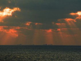 黄河风情线艺术效果图黄河风情线图片