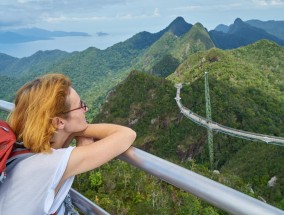 贝儿公主电影国语版——一段美丽的冒险之旅贝儿公主电影国语版免费观看