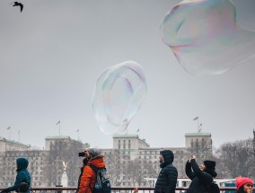 度假婚纱摄影工作室，记录美好时刻的绝佳选择度假婚纱照