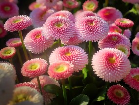 雪碧与花卉，预防花卉病虫害用药的巧妙结合雪碧花卉	预防花卉病虫害用药有哪些