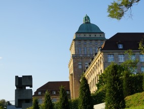 山东财经大学燕山校区，校园环境与教育质量深度解析山东财经大学燕山校区怎么样?