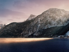 杭州内景摄影基地，光影交织的梦幻世界杭州内景摄影基地有哪些